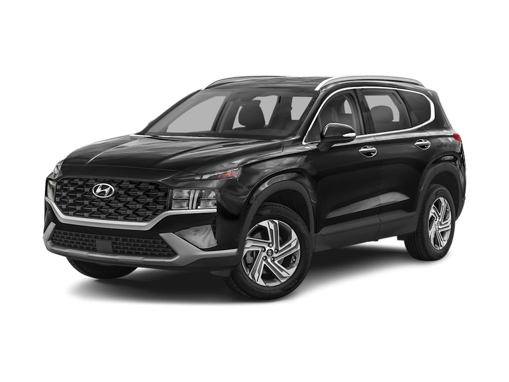 hyundai santa fe 2023 5NMS2DAJ3PH615900 image hyundai santa fe 2023 5NMS2DAJ3PH615900 image